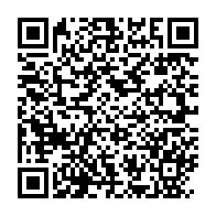 qrcode:https://www.info241.pro/le-dispensaire-caritas-de-libreville-rehabilite-en-centre-de,7481