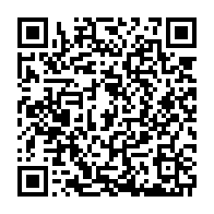 qrcode:https://www.info241.pro/les-gouts-de-luxe-d-ali-bongo-epingles-par-le-journal-echos-du,338