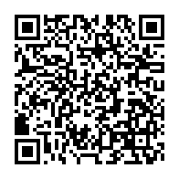 qrcode:https://www.info241.pro/aubameyang-sacre-meilleur-joueur-du-mois-de-decembre-en-ligue-1,8589