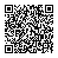qrcode:https://www.info241.pro/gabon-vs-centrafrique-les-images-de-la-rencontre-poussive-a,9402