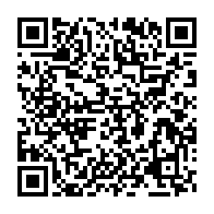 qrcode:https://www.info241.pro/oyem-un-jeune-gabonais-perd-deux-de-ses-doigts-pour-avoir-tente,11260