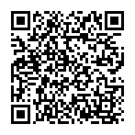qrcode:https://www.info241.pro/les-gabonais-ont-marche-pour-la-63e-fois-a-paris-contre-le-hold,3210