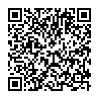 qrcode:https://www.info241.pro/preparation-ecourtee-faute-de-moyens-financiers-les-precisions,9258