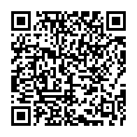 qrcode:https://www.info241.pro/port-gentil-7-detenus-recoivent-leur-diplome-apres-leur-reussite,2635