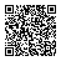 qrcode:https://www.info241.pro/accident-d-angelique-ngoma-le-pdg-donne-des-nouvelles-de-sa-sg,10817