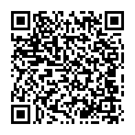 qrcode:https://www.info241.pro/le-mouvement-de-greve-des-employes-de-shell-gabon-a-porte-ses,2462
