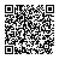 qrcode:https://www.info241.pro/refusant-une-partie-de-jambes-en-l-air-un-camerounais-roue-de,9619