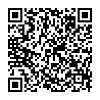 qrcode:https://www.info241.pro/gabon-trois-jours-feries-pour-l-assomption-et-l-independance-du,2512