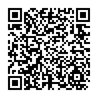 qrcode:https://www.info241.pro/eliminatoires-can-u17-les-pantheres-du-gabon-tiennent-en-echec,2095