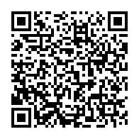 qrcode:https://www.info241.pro/apres-14-ans-de-sacerdoce-un-cure-gabonais-jette-sa-soutane-pour,9940