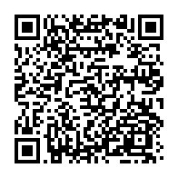 qrcode:https://www.info241.pro/les-pantheres-du-gabon-copieusement-defaites-par-la-mauritanie,1875