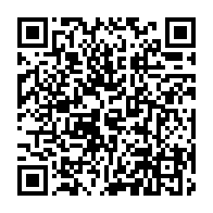 qrcode:https://www.info241.pro/macron-et-fillon-jettent-un-lourd-discredit-sur-la-reelection-d,2686