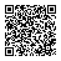 qrcode:https://www.info241.pro/locales-et-legislatives-2018-la-grosse-douche-froide-des,3918