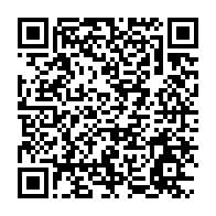 qrcode:https://www.info241.pro/national-foot-1-bouenguidi-sports-sous-pression-ce-samedi-pour,9727