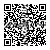 qrcode:https://www.info241.pro/espagne-aubameyang-et-sa-femme-agresses-a-leur-domicile-par-4,7190