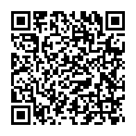 qrcode:https://www.info241.pro/course-a-la-presidence-du-cnog-deja-3-candidats-en-lice-dont-le,11770