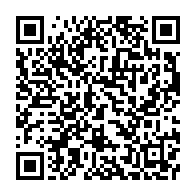 qrcode:https://www.info241.pro/chili-64-personnes-dont-34-mineurs-victimes-d-abus-sexuels-de,852