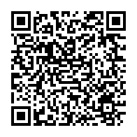 qrcode:https://www.info241.pro/niger-les-forces-armees-de-l-alliance-des-etats-du-sahel-en,2071