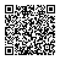 qrcode:https://www.info241.pro/3-jours-apres-la-reprise-2-nouveaux-deraillements-plombent-le,7768