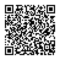 qrcode:https://www.info241.pro/une-societe-japonaise-affirme-pouvoir-predire-les-crimes-commis,1319