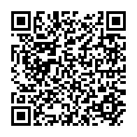 qrcode:https://www.info241.pro/programme-de-politique-generale-d-ossouka-l-interpellation-du,5354