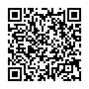 qrcode:https://www.info241.pro/l-entrainement-des-pantheres-du-gabon-en-images,565