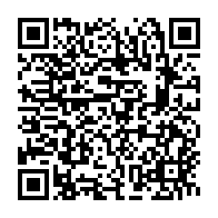 qrcode:https://www.info241.pro/coronavirus-seul-sur-la-place-saint-pierre-le-pape-francois,153