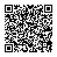 qrcode:https://www.info241.pro/mabanda-un-principal-derobe-un-million-a-son-ces-avant-de-crier,6422