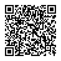 qrcode:https://www.info241.pro/port-gentil-un-vaste-reseau-de-placement-de-filles-mineures,8734