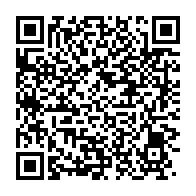 qrcode:https://www.info241.pro/referendum-constitutionnel-au-gabon-la-campagne-electorale,9562