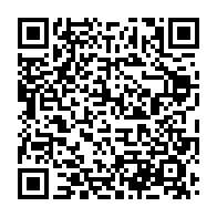 qrcode:https://www.info241.pro/gabon-un-nganga-violeur-jete-en-prison-pour-avoir-abuse-d-une,11537