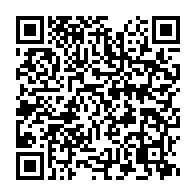 qrcode:https://www.info241.pro/un-jeune-gabonais-ecope-de-5-ans-de-prison-pour-avoir-heberge-et,6980