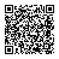 qrcode:https://www.info241.pro/les-chefs-africains-du-renseignement-en-conclave-a-kigali-cette,2074