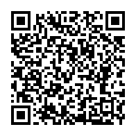 qrcode:https://www.info241.pro/ali-bongo-rend-virtuelle-la-ceremonie-des-voeux-au-president-de,5599