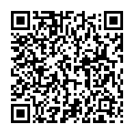 qrcode:https://www.info241.pro/valises-d-argent-du-congo-l-opposant-guy-nzouba-ndama-libre-mais,7258
