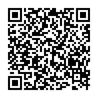 qrcode:https://www.info241.pro/gabon-les-delegues-speciaux-sommes-de-choisir-entre-gestion,10569