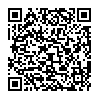 qrcode:https://www.info241.pro/l-afrique-a-besoin-de-252-milliards-de-dollars-supplementaires,6229