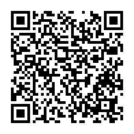 qrcode:https://www.info241.pro/georgie-quand-posseder-du-dalfagan-vous-conduit-au-commissariat,236