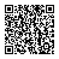 qrcode:https://www.info241.pro/un-gabonais-activement-recherche-pour-avoir-derobe-plusieurs,7453