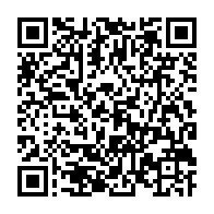 qrcode:https://www.info241.pro/la-comilog-accuse-un-recul-de-12-de-son-chiffre-d-affaires-sur,548