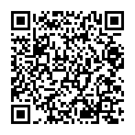 qrcode:https://www.info241.pro/makokou-attaques-par-un-elephant-deux-jeunes-gabonais-echappent,8418