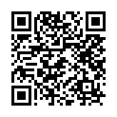 qrcode:https://www.info241.pro/comment-trader-du-bitcoin,7366