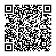 qrcode:https://www.info241.pro/trafic-de-faune-a-port-gentil-trois-presumes-braconniers-arretes,10676