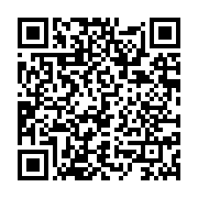 qrcode:https://www.info241.pro/moov-africa-gabon-telecom-offre-des-master-class-aux-10,6019