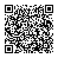 qrcode:https://www.info241.pro/le-general-oligui-nguema-officialise-sa-candidature-pour-la,10057