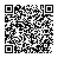 qrcode:https://www.info241.pro/reprise-de-l-examen-du-permis-de-conduire-251-gabonais-deja-aux,2148