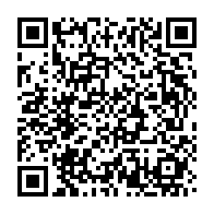 qrcode:https://www.info241.pro/femme-active-15-avec-adriana-bignagni-lesca-artiste-d-opera,8968