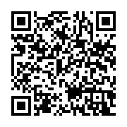 qrcode:https://www.info241.pro/modifications-controversees-du-code-electoral-le-cge-en,8058