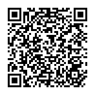 qrcode:https://www.info241.pro/greve-a-cora-wood-les-agents-reclament-plusieurs-primes-et-des,8453