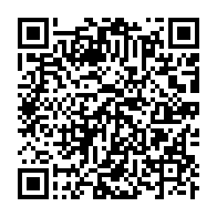 qrcode:https://www.info241.pro/musique-le-chanteur-gabonais-ndong-mboula-n-est-plus-un-homme,7300